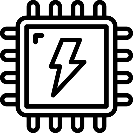 Sign post