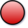 red light