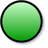 green light